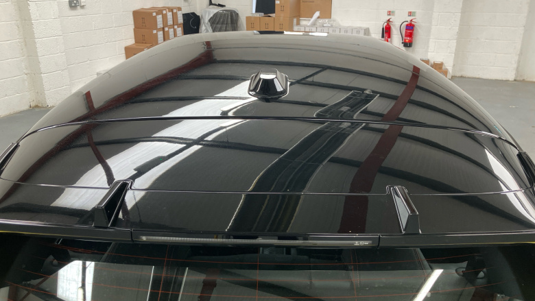 MINI Cooper 135kW E Sport 41kWh 3dr Auto Electric Hatchback